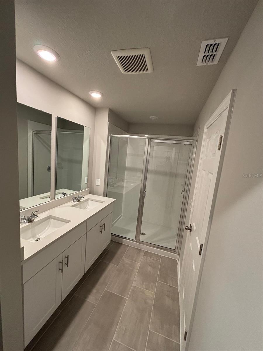 Image 24 of 26 For 431 Legacy Loop