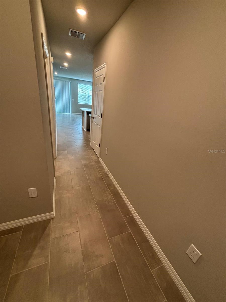 Image 25 of 26 For 431 Legacy Loop