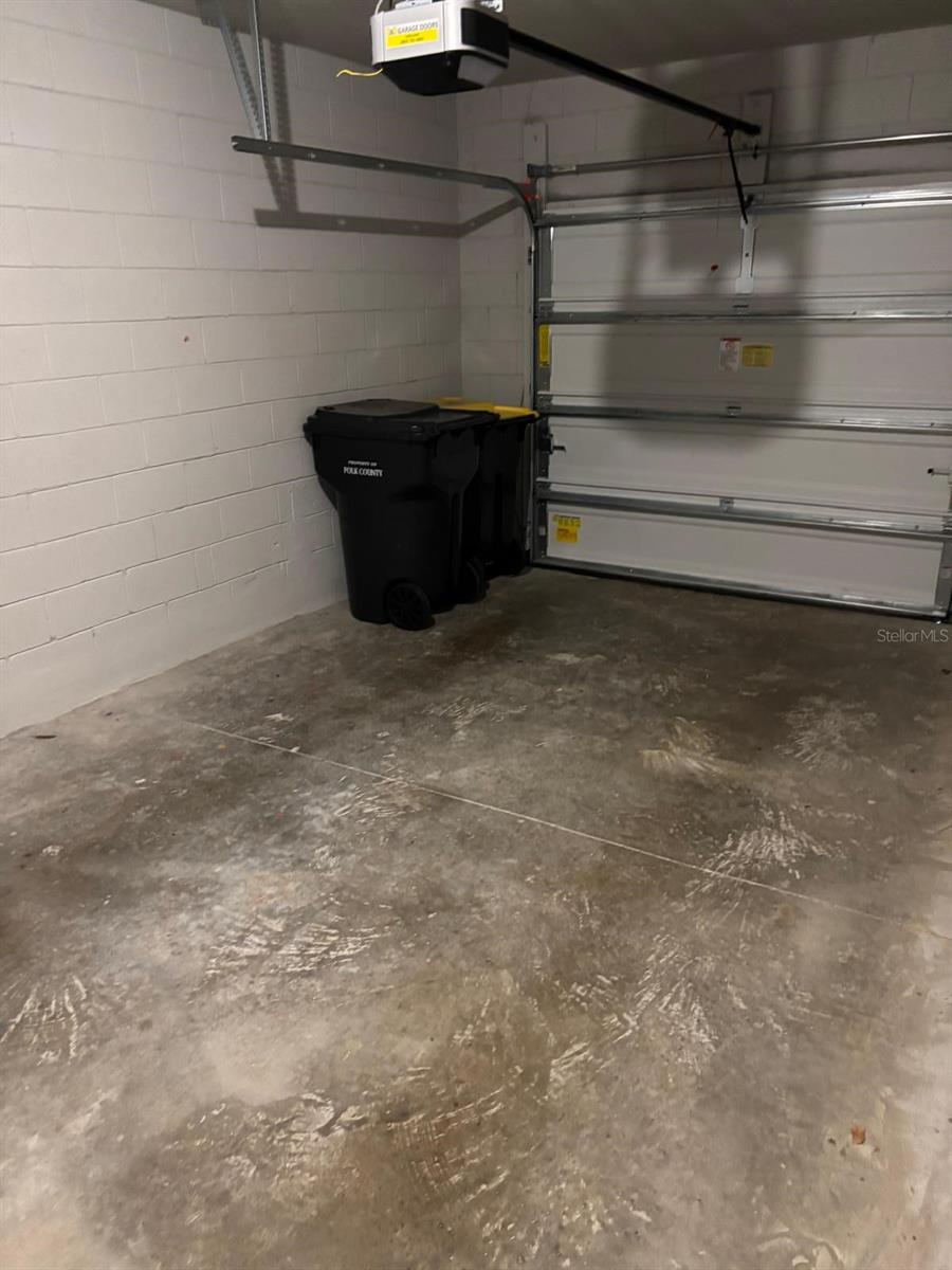 Image 26 of 26 For 431 Legacy Loop