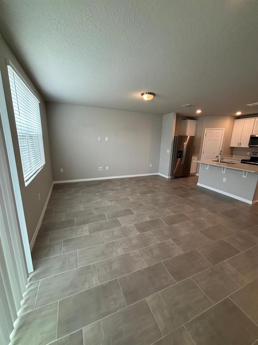 Image 6 of 26 For 431 Legacy Loop