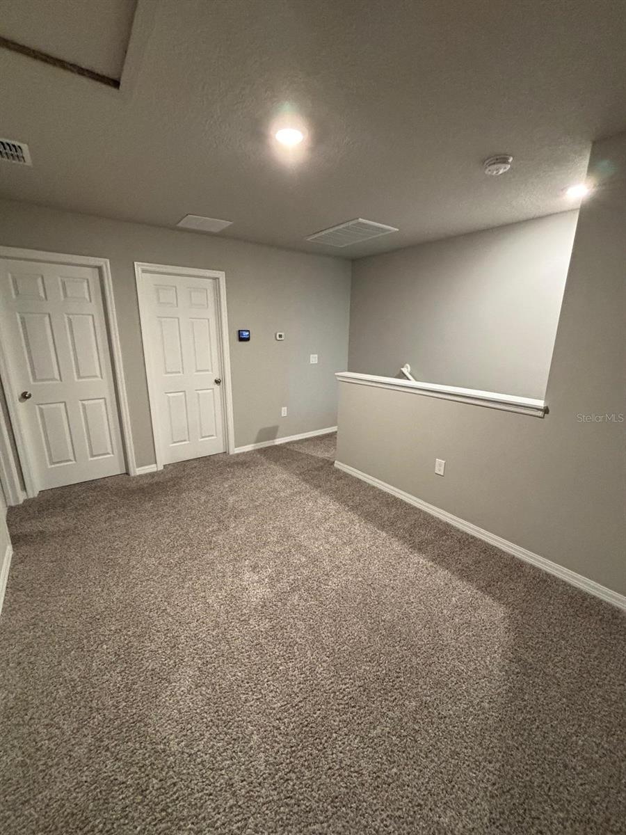 Image 9 of 26 For 431 Legacy Loop