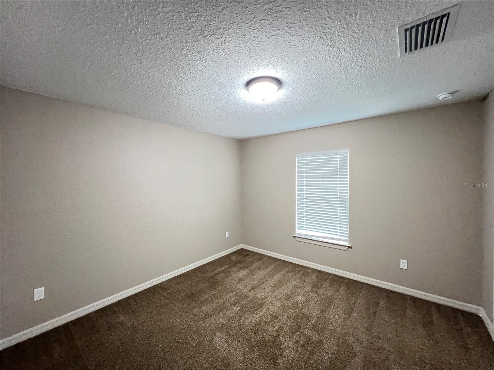 Image 10 of 24 For 83 Guava Pass