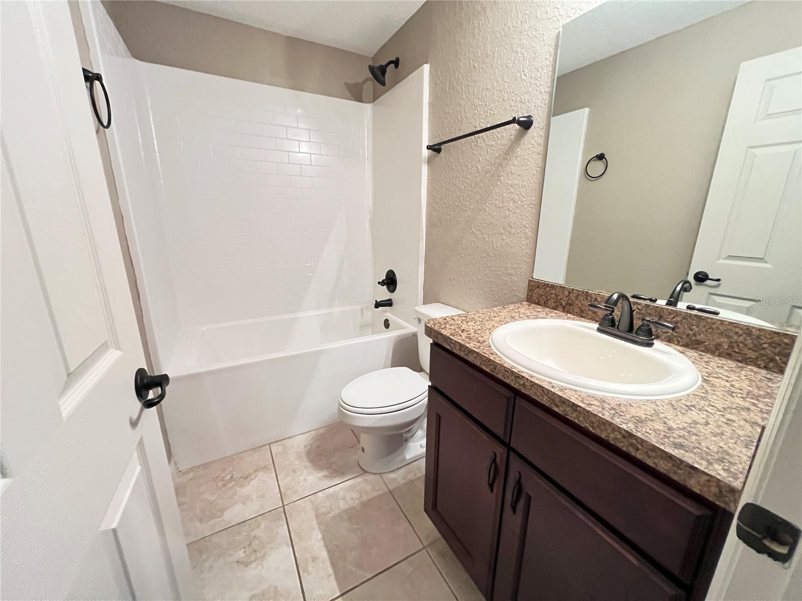 Image 12 of 24 For 83 Guava Pass