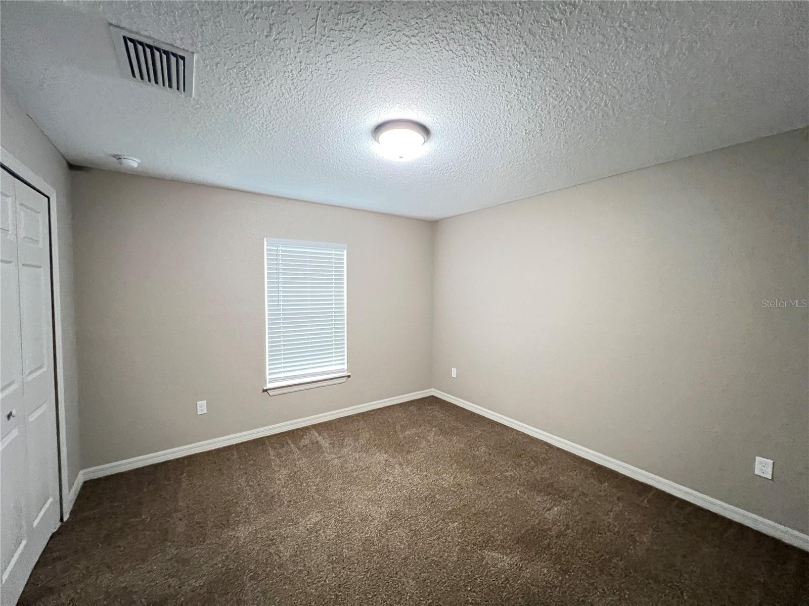 Image 13 of 24 For 83 Guava Pass