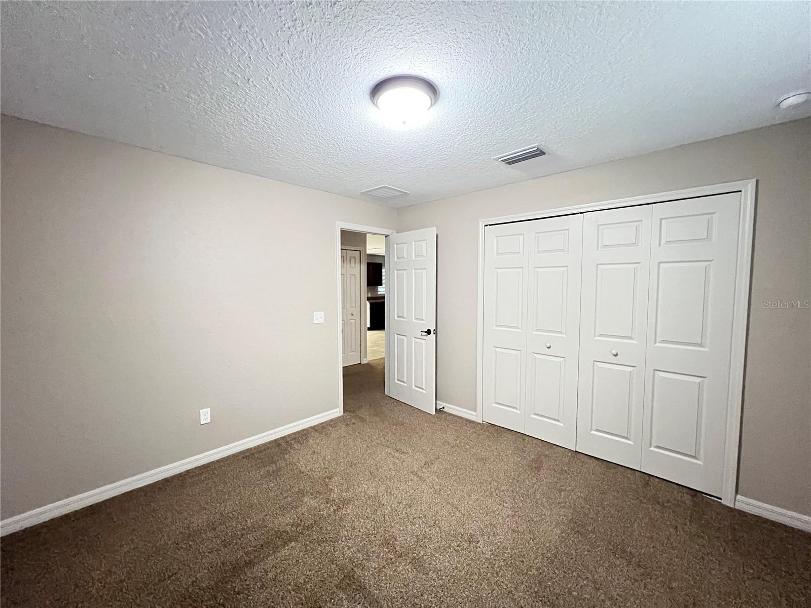 Image 14 of 24 For 83 Guava Pass