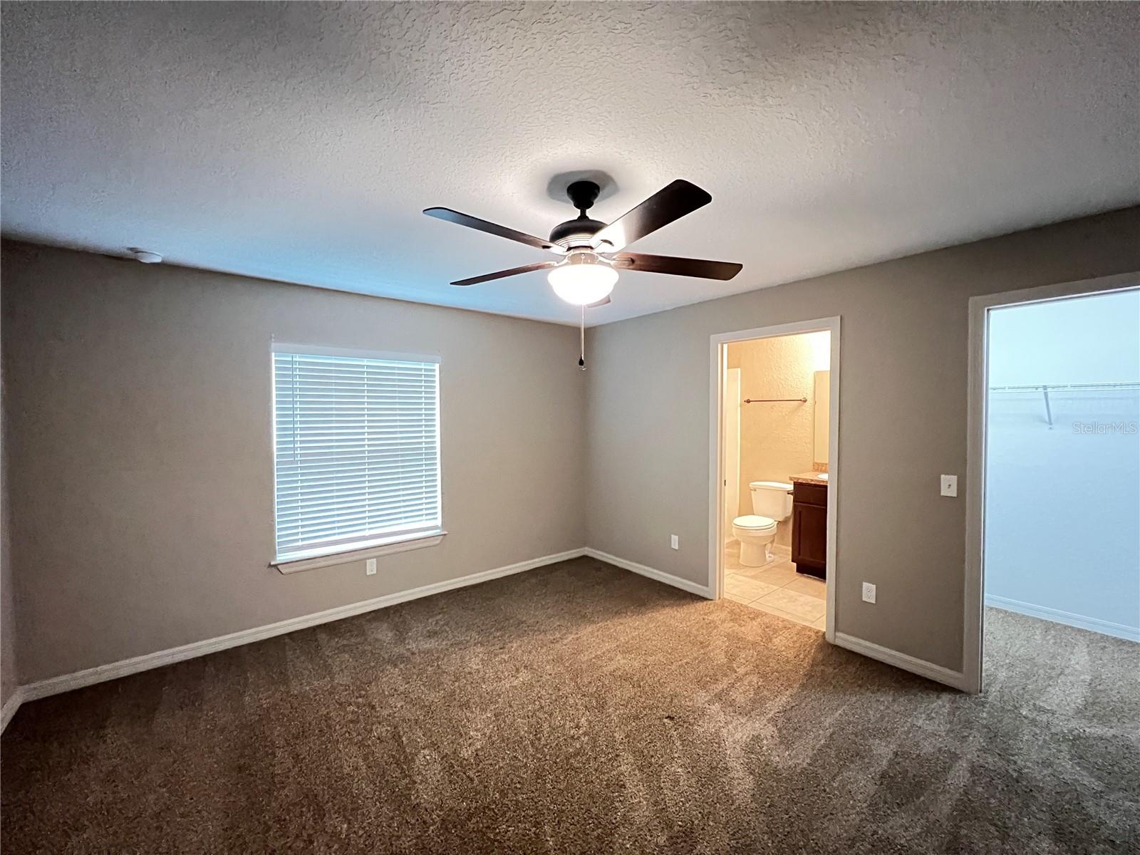 Image 15 of 24 For 83 Guava Pass