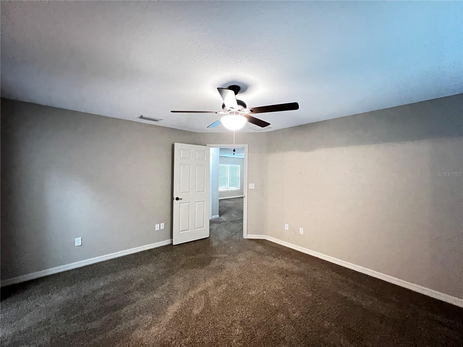 Image 16 of 24 For 83 Guava Pass