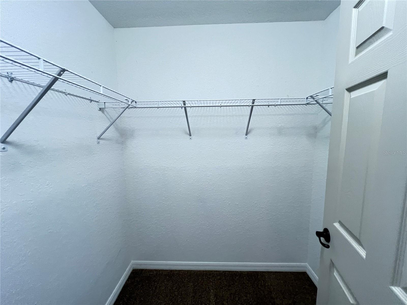 Image 17 of 24 For 83 Guava Pass