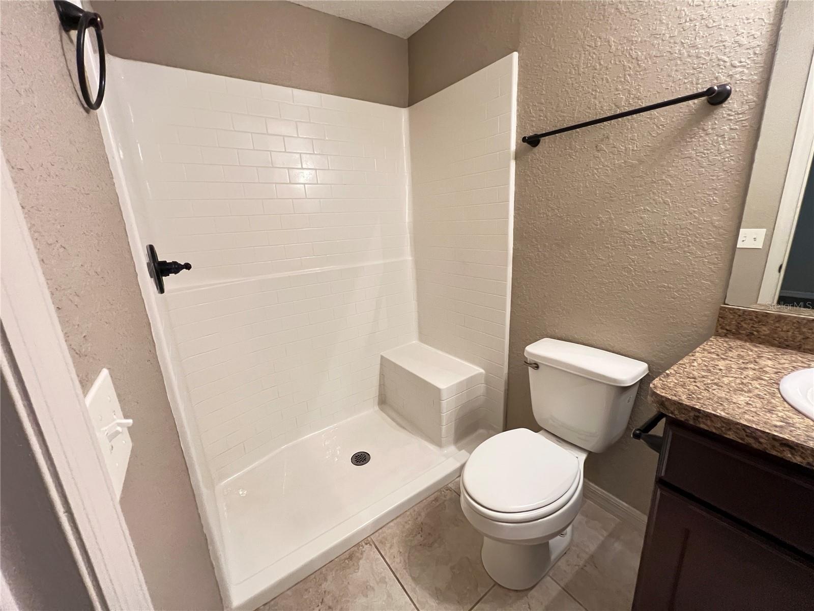 Image 18 of 24 For 83 Guava Pass