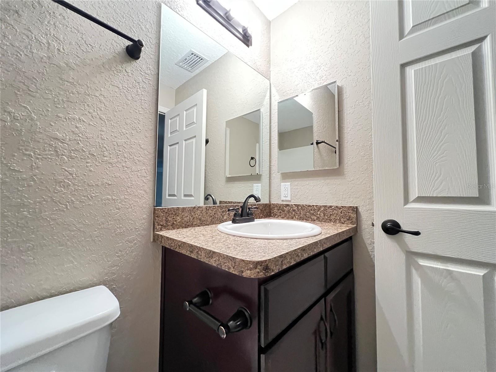 Image 19 of 24 For 83 Guava Pass