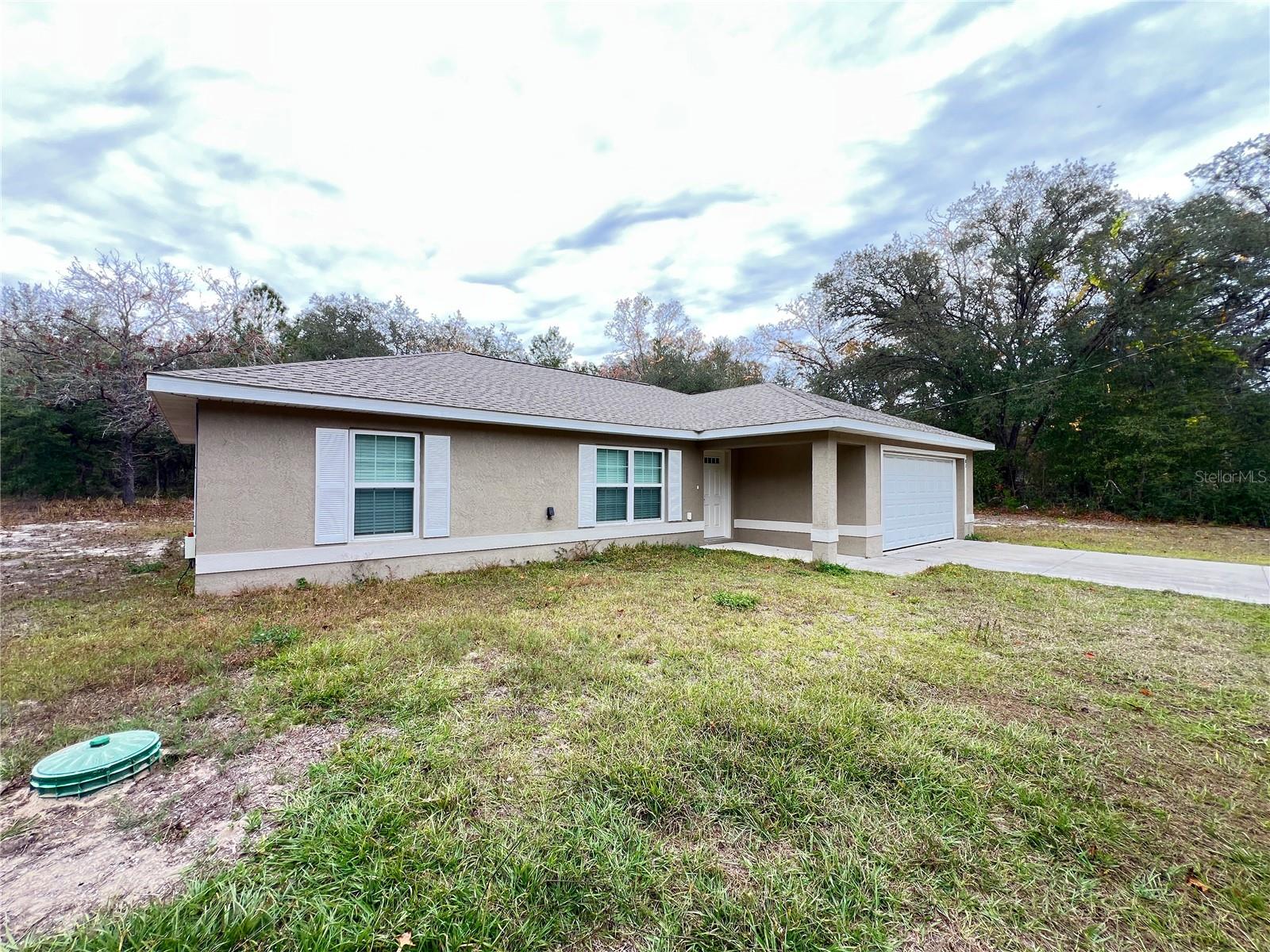 Image 2 of 24 For 83 Guava Pass