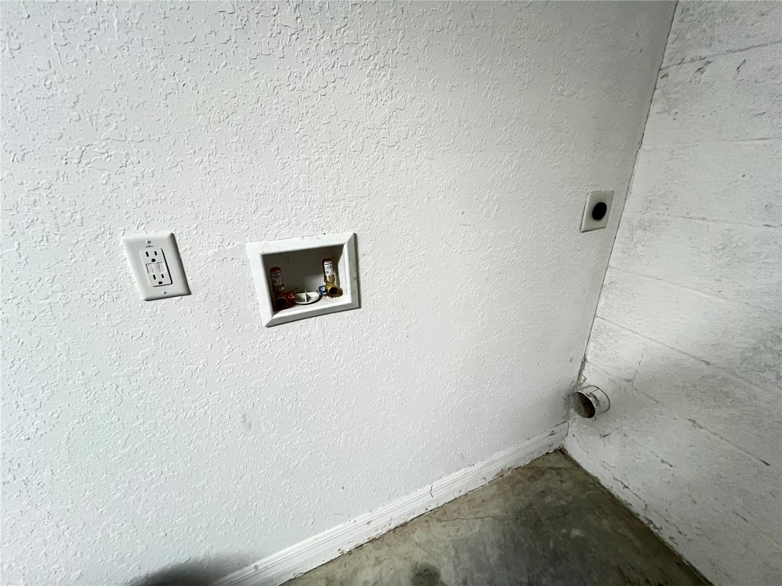 Image 20 of 24 For 83 Guava Pass