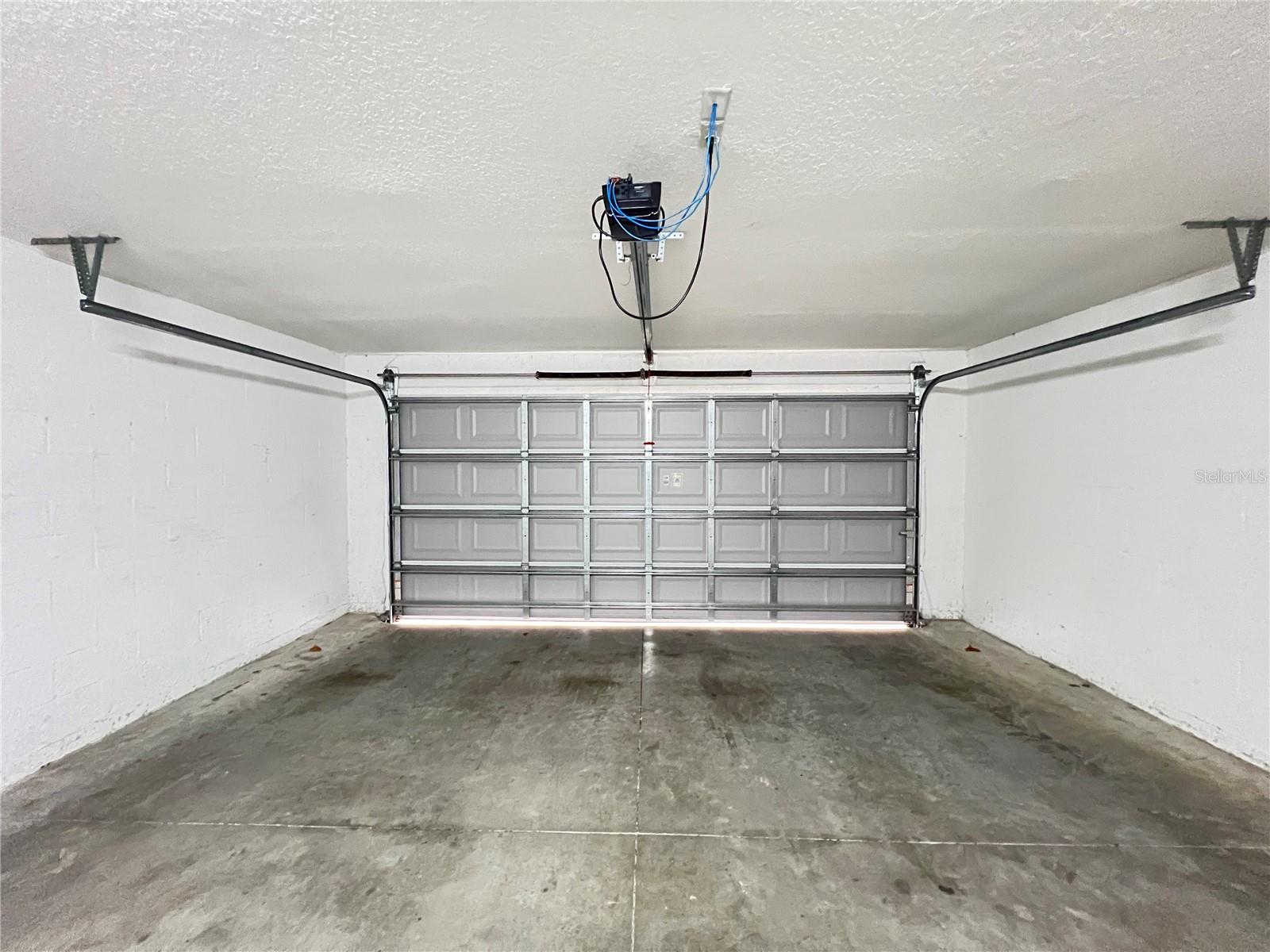 Image 21 of 24 For 83 Guava Pass