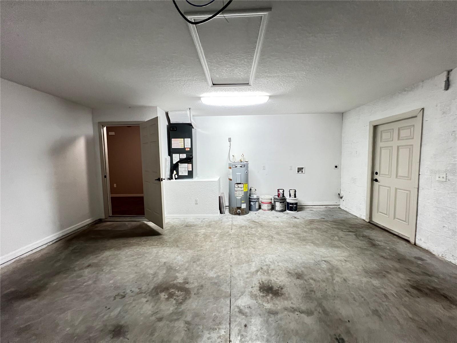 Image 22 of 24 For 83 Guava Pass