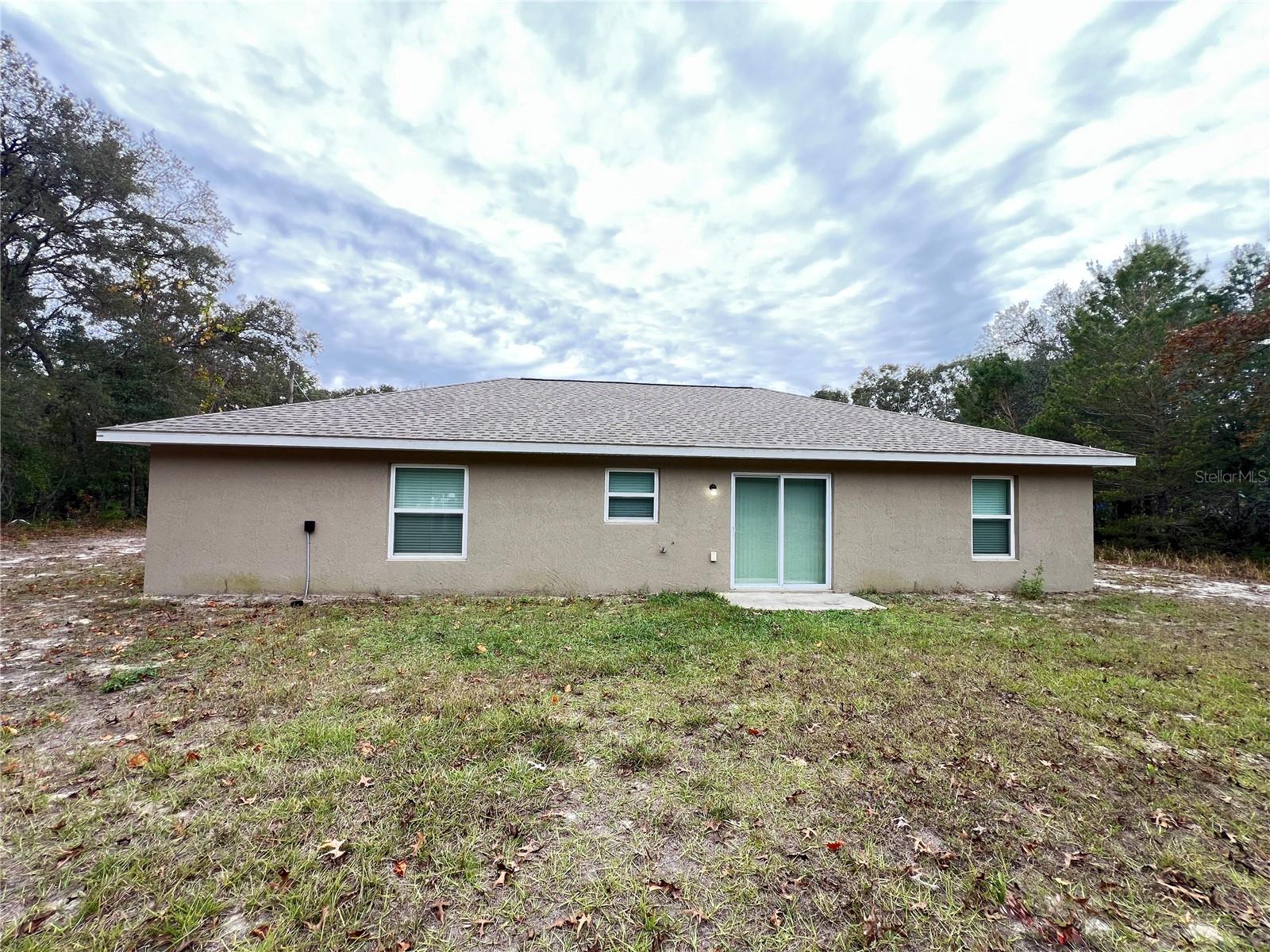 Image 23 of 24 For 83 Guava Pass