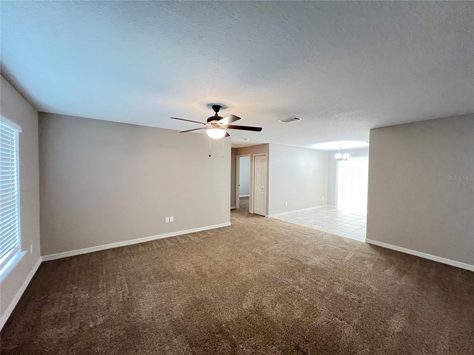 Image 5 of 24 For 83 Guava Pass