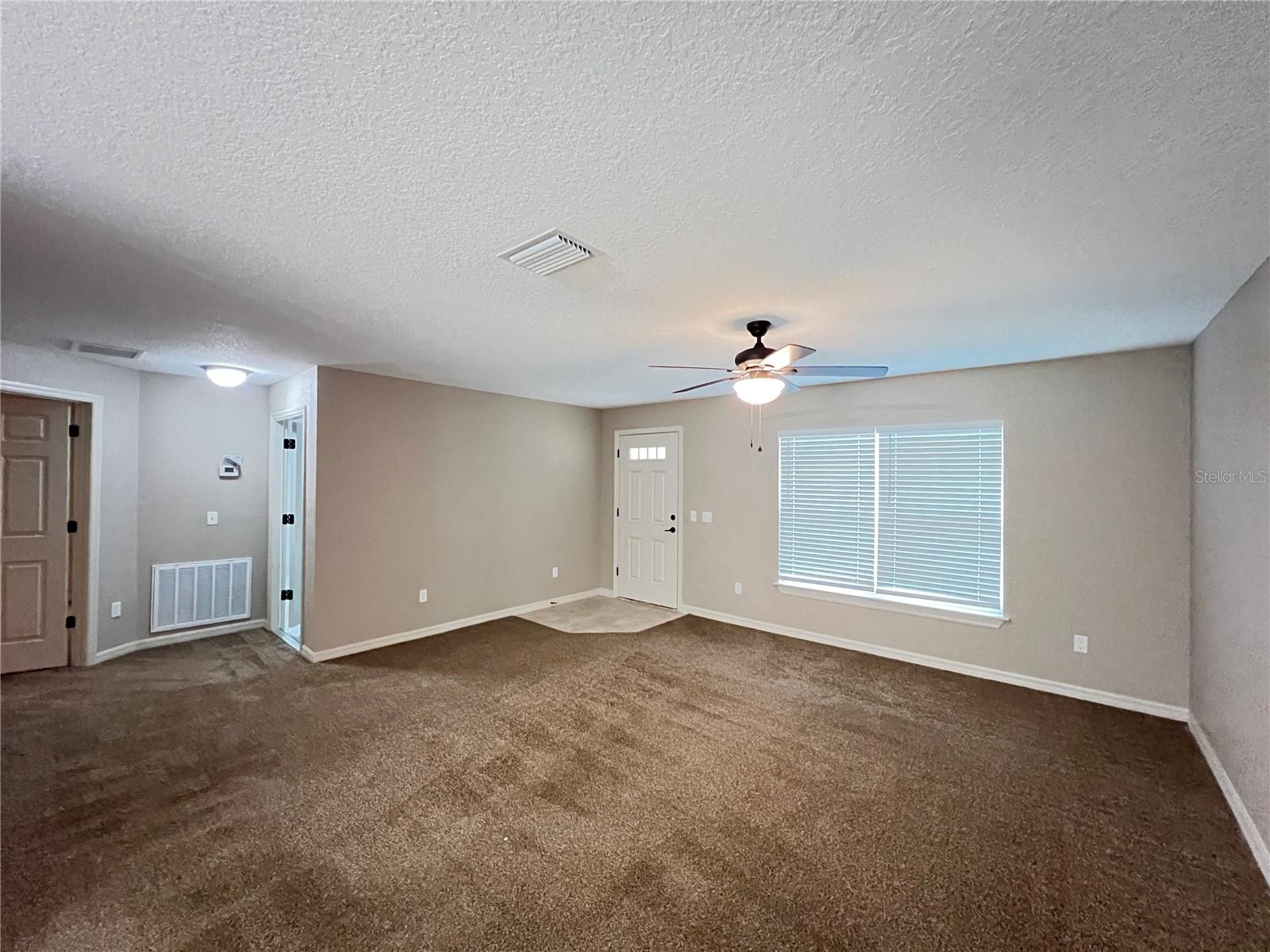 Image 6 of 24 For 83 Guava Pass