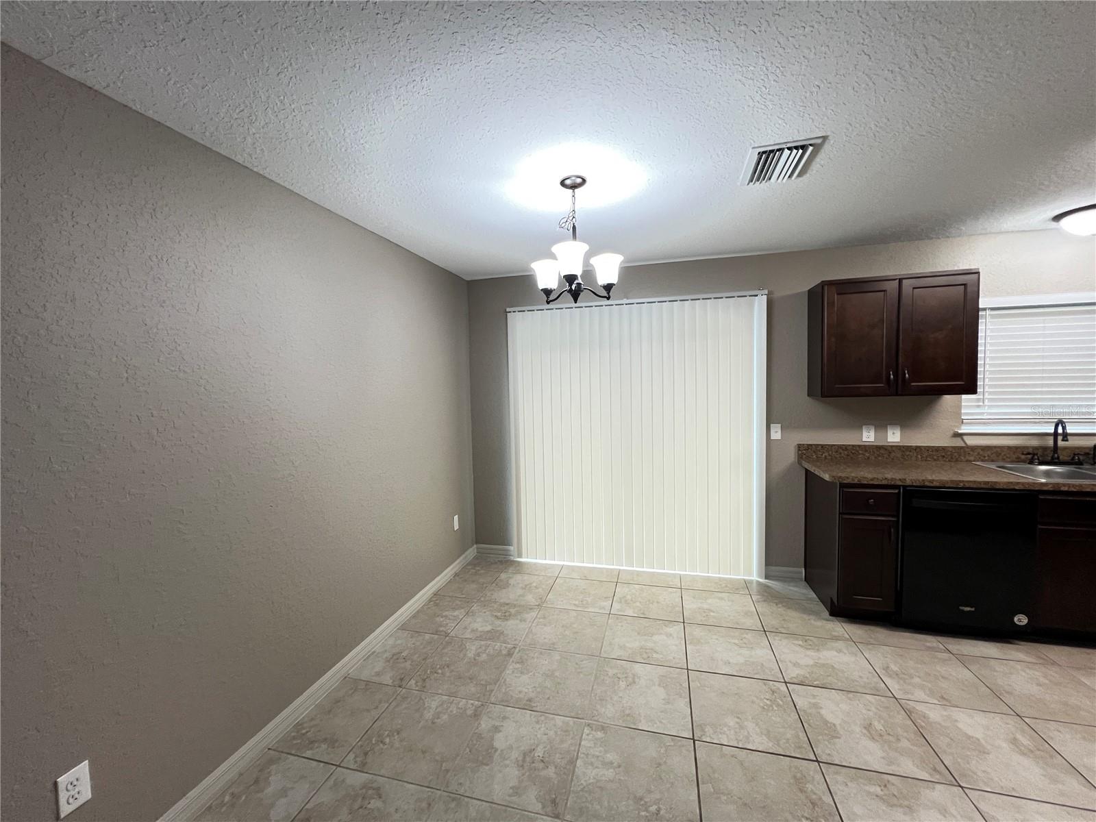 Image 7 of 24 For 83 Guava Pass