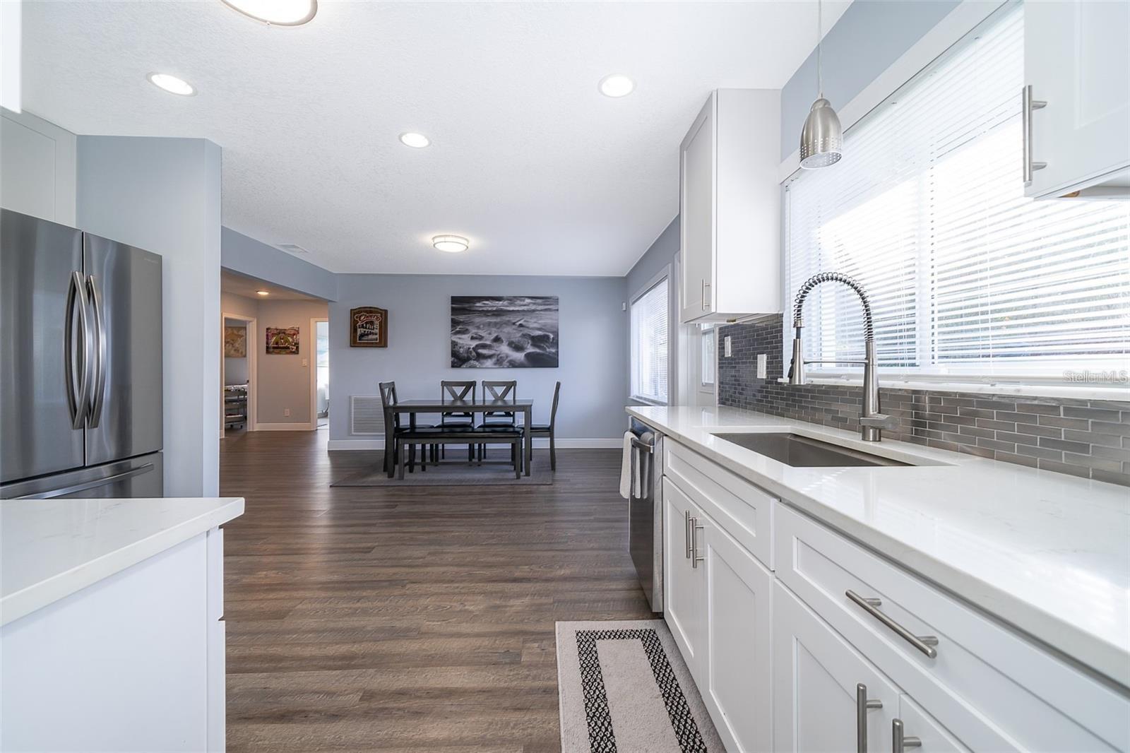 Image 11 of 21 For 814 Malone Drive