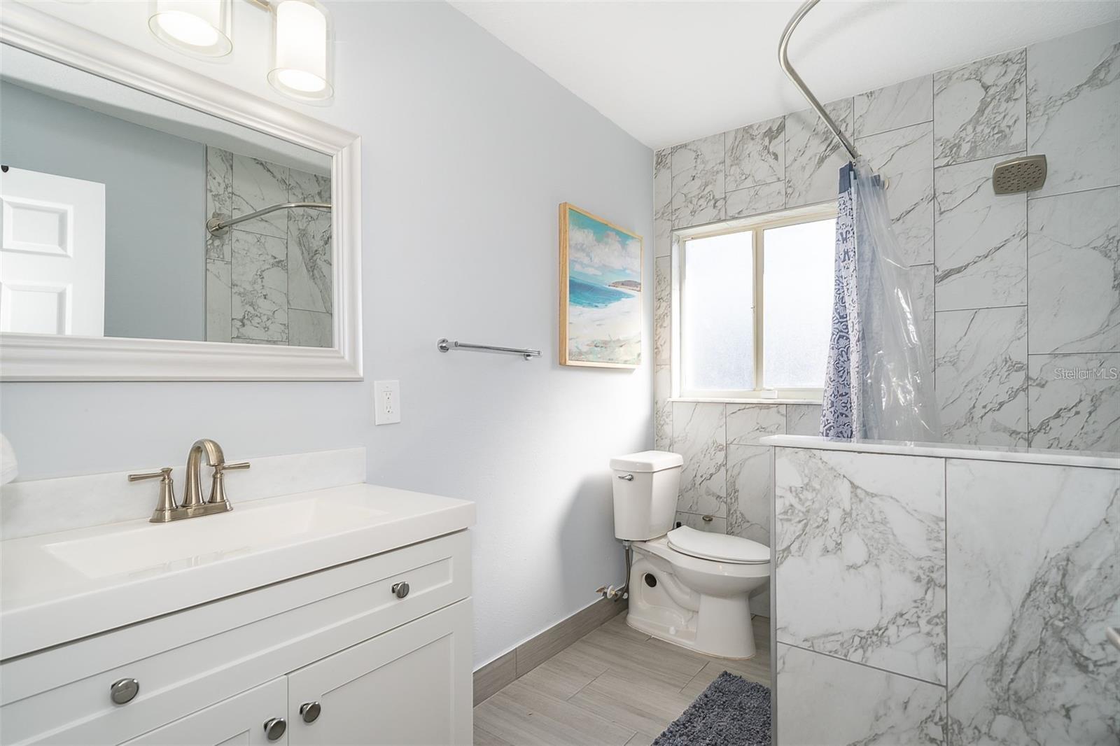 Image 14 of 21 For 814 Malone Drive