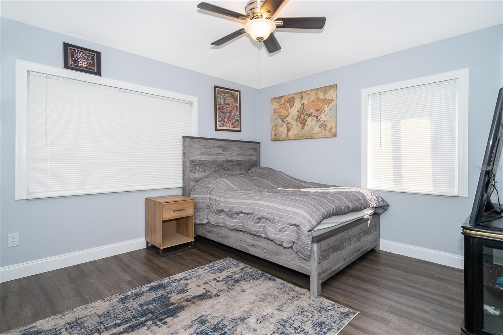 Image 15 of 21 For 814 Malone Drive