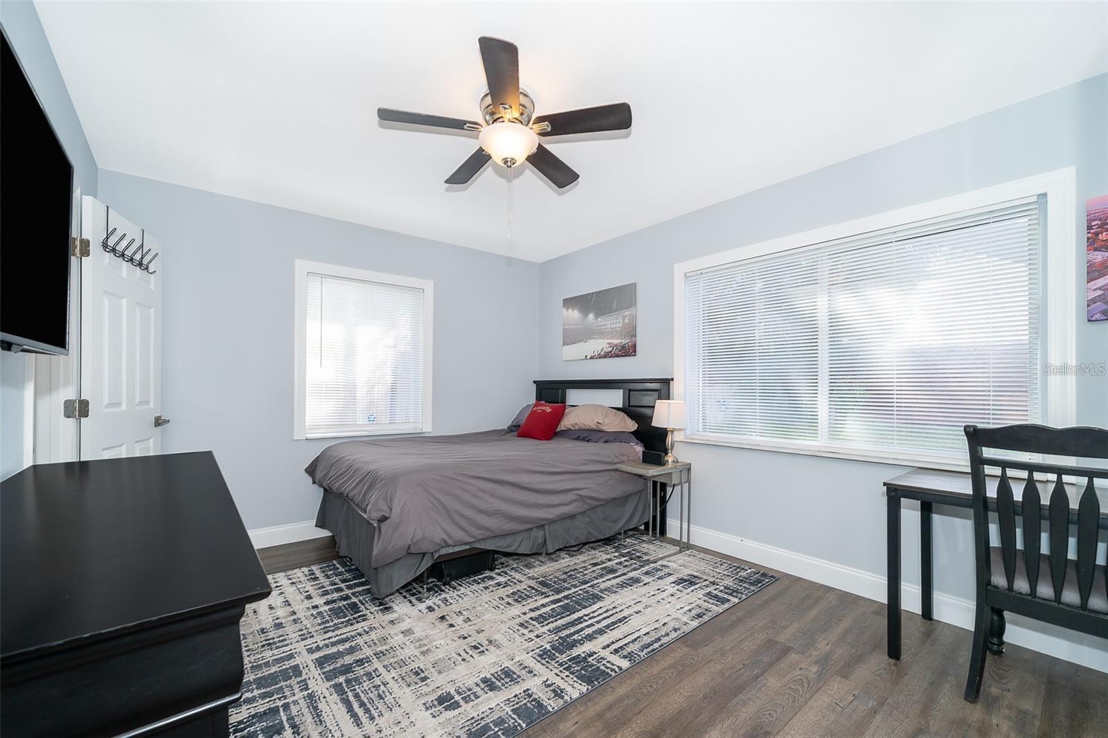 Image 16 of 21 For 814 Malone Drive