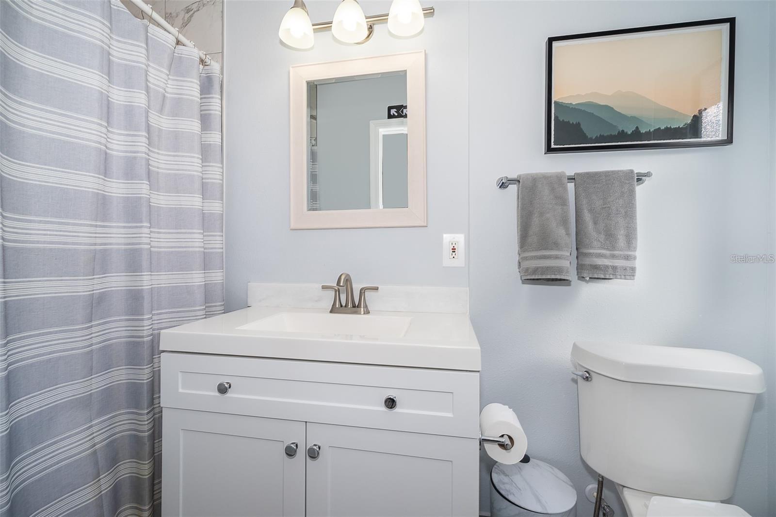 Image 17 of 21 For 814 Malone Drive