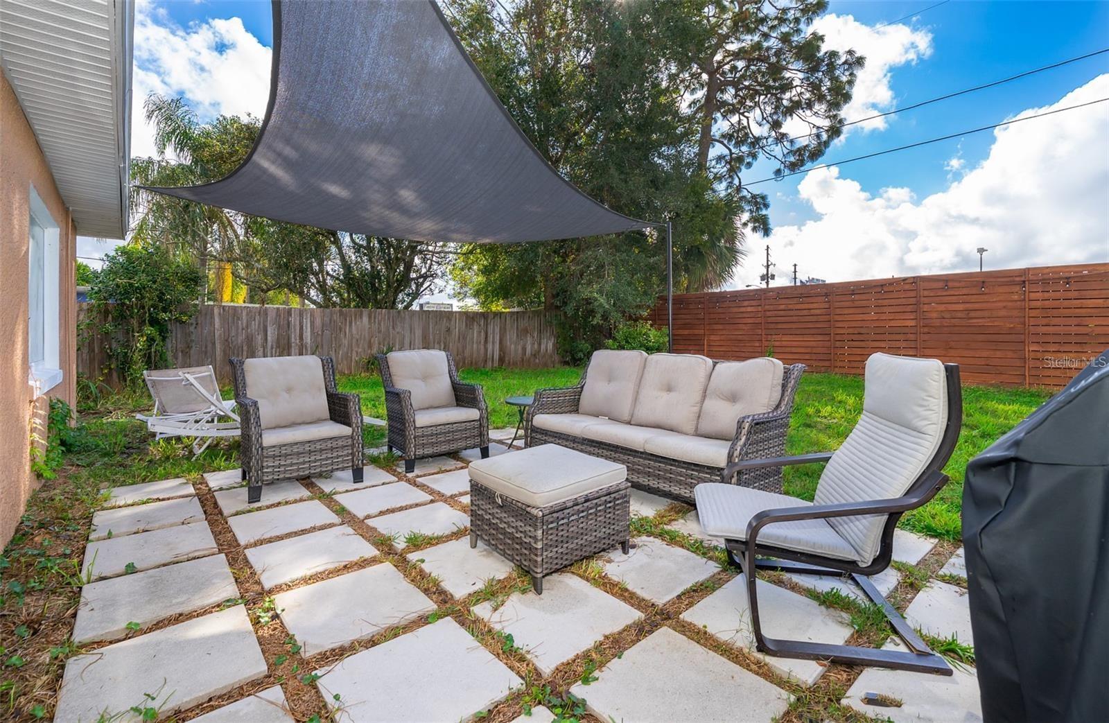 Image 18 of 21 For 814 Malone Drive