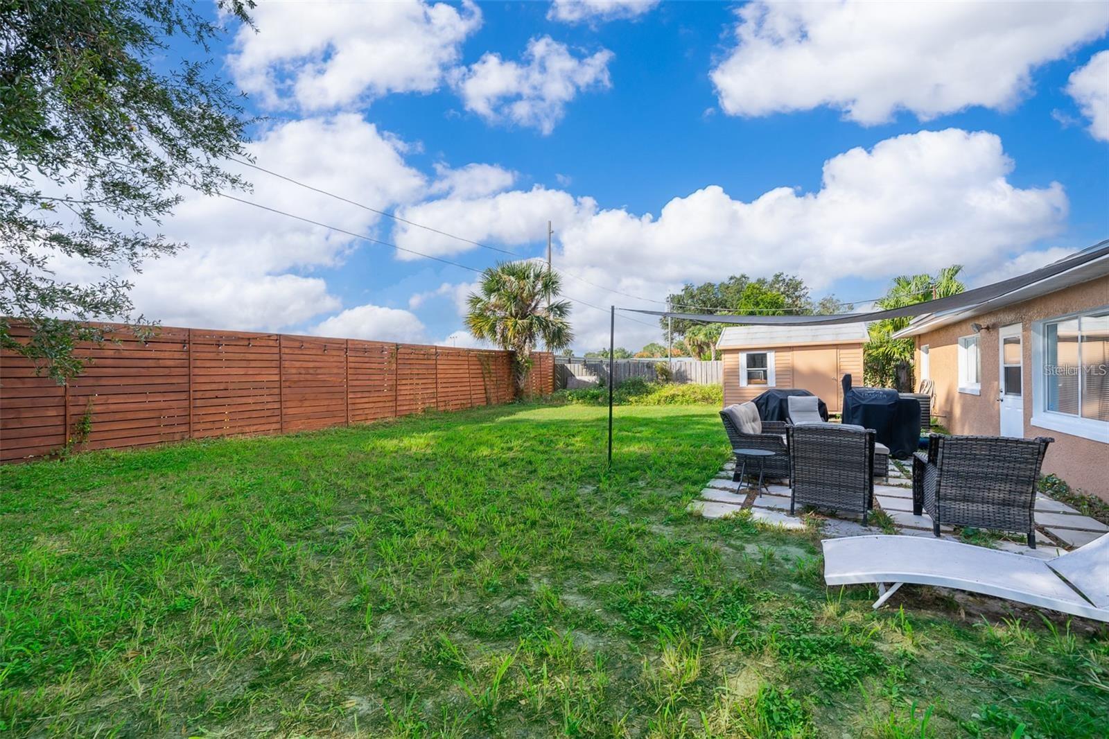 Image 19 of 21 For 814 Malone Drive