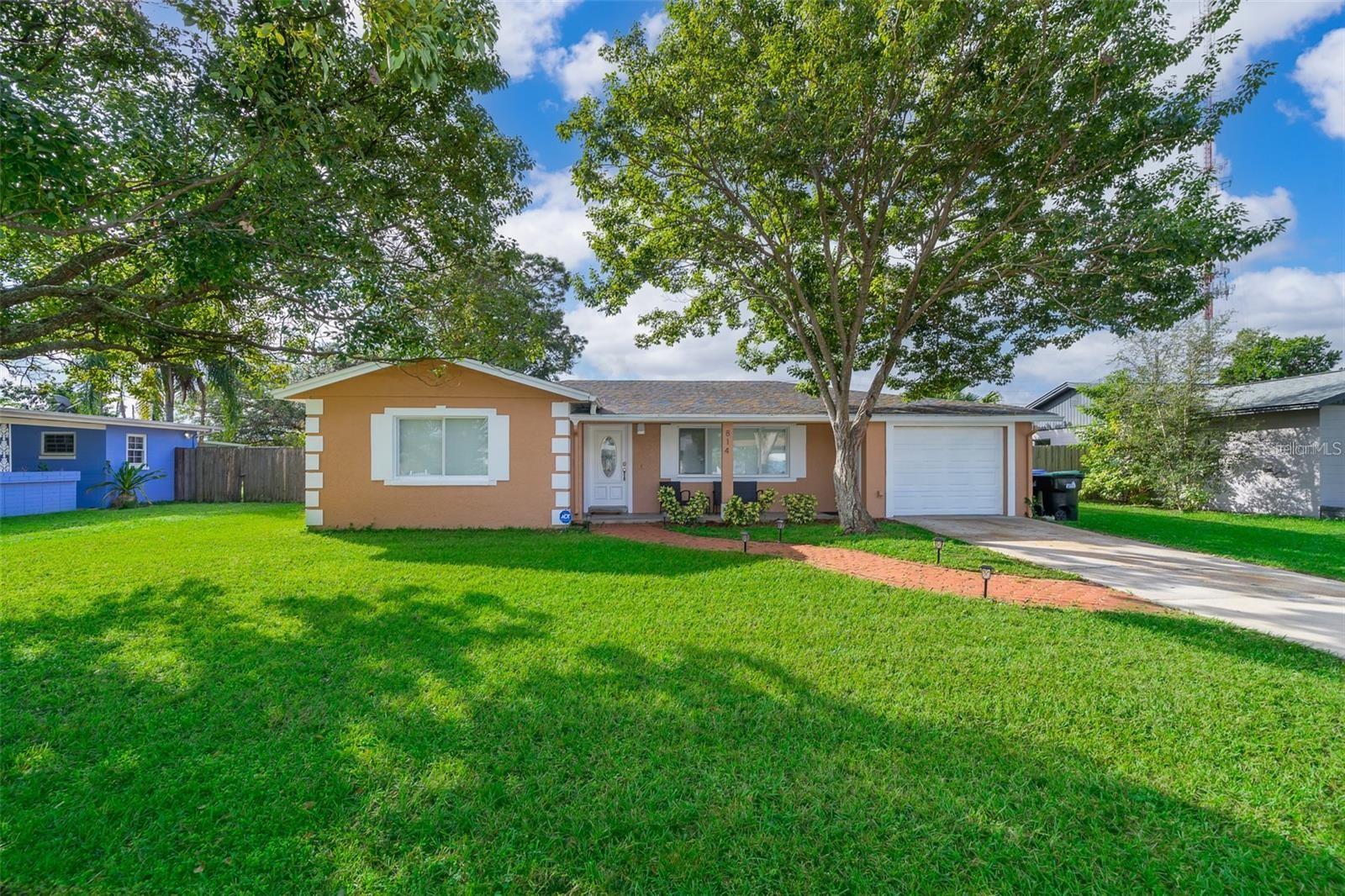 Image 2 of 21 For 814 Malone Drive