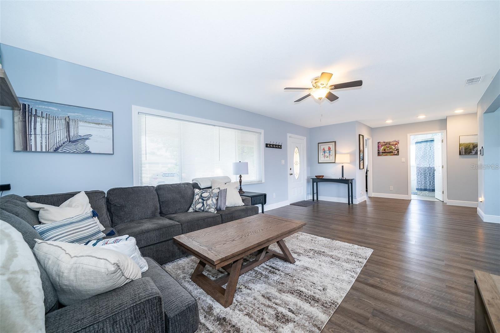 Image 6 of 21 For 814 Malone Drive