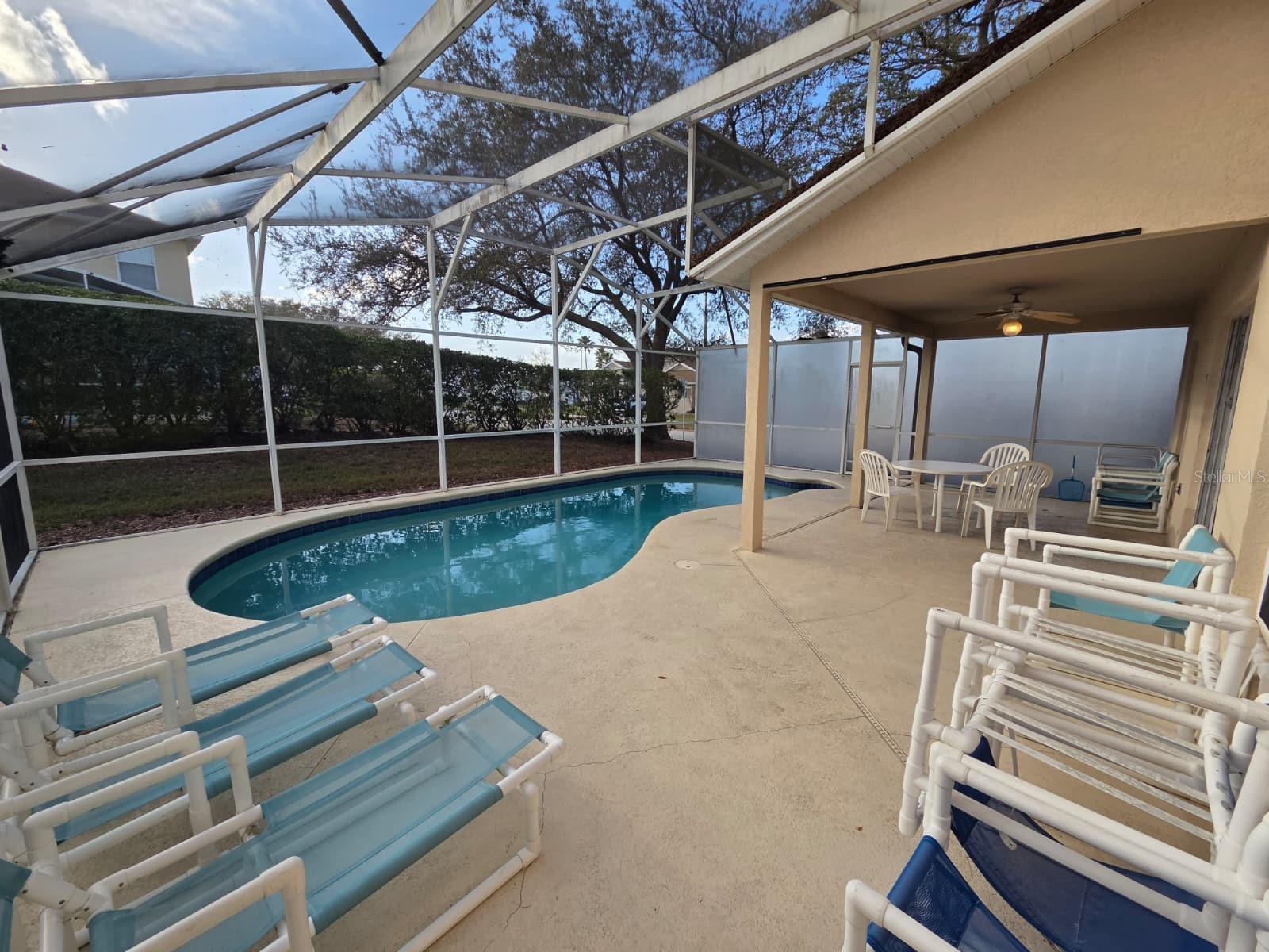 Image 18 of 18 For 115 Castlemain Circle