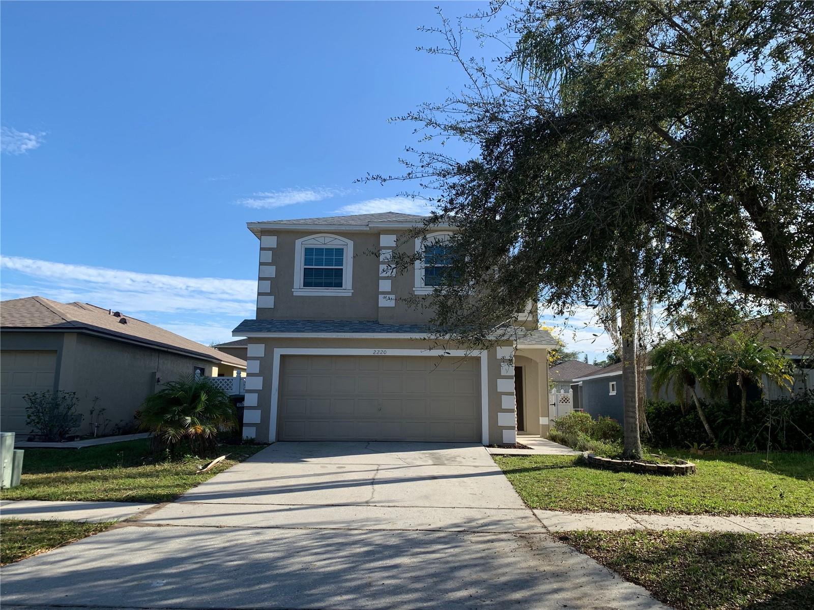 Details for 2220 Heathwood Circle, ORLANDO, FL 32828