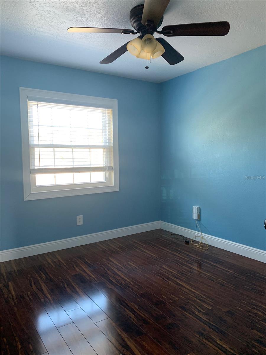 Image 14 of 20 For 2220 Heathwood Circle