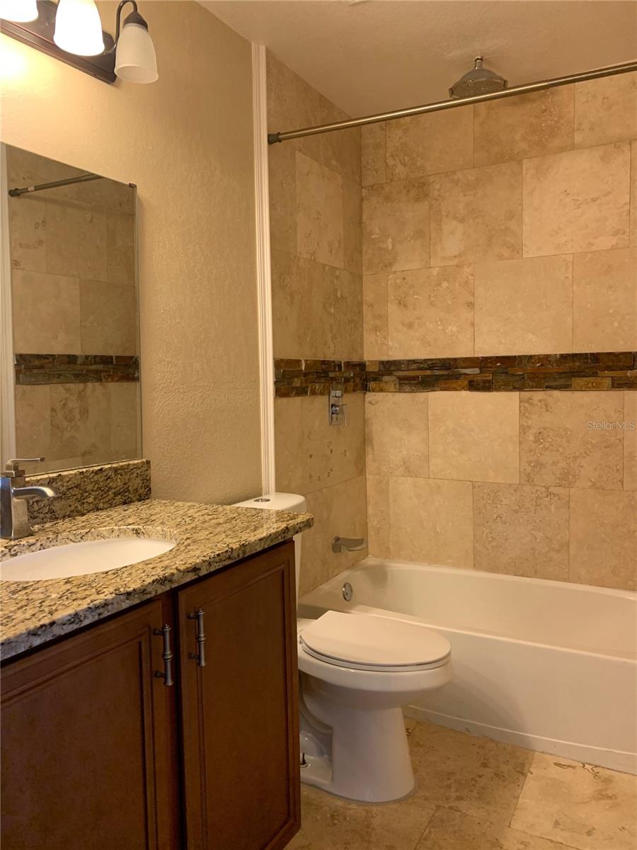 Image 17 of 20 For 2220 Heathwood Circle