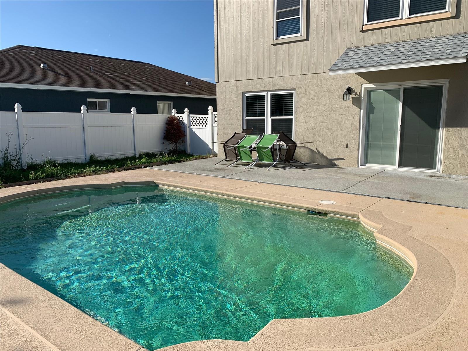 Image 18 of 20 For 2220 Heathwood Circle