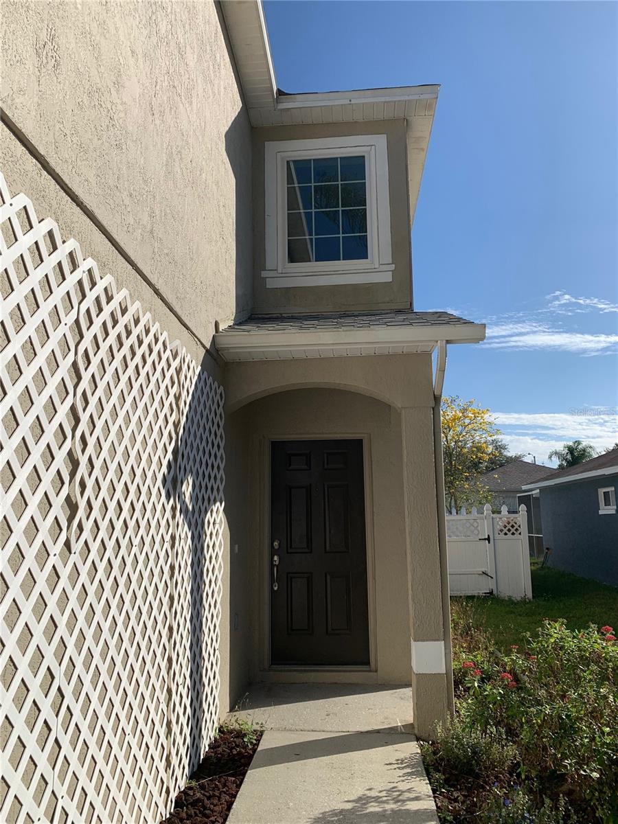 Image 2 of 20 For 2220 Heathwood Circle