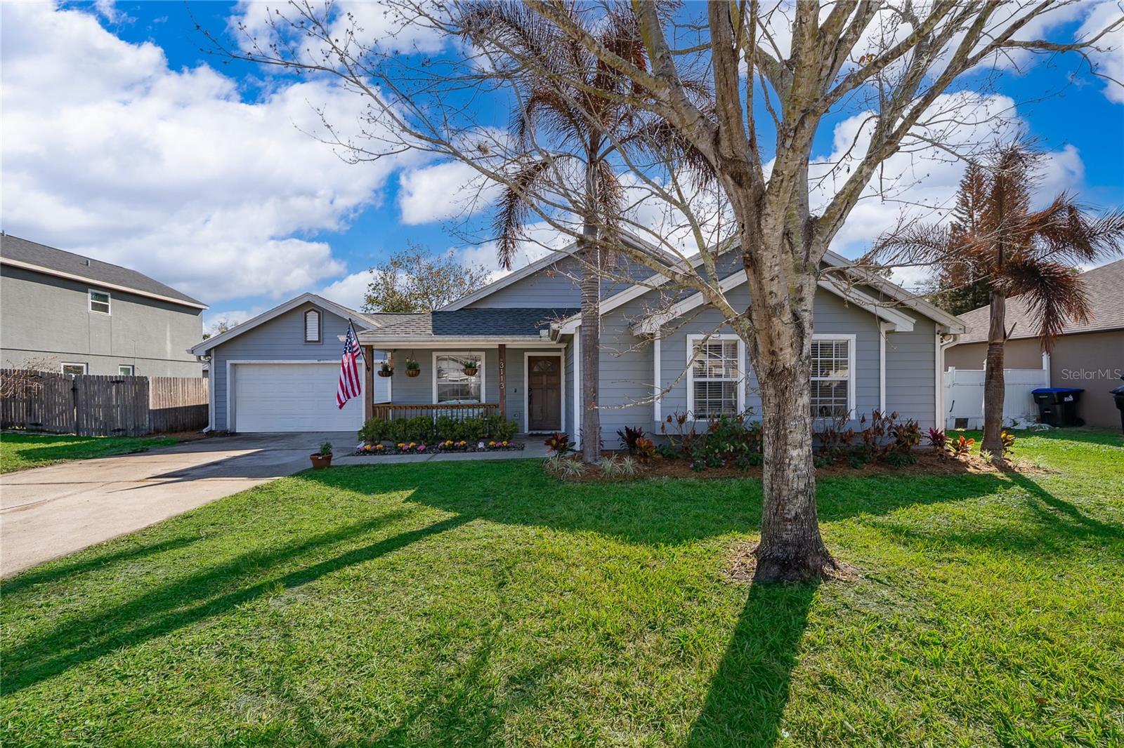 Details for 3113 Colorado Avenue, ORLANDO, FL 32826