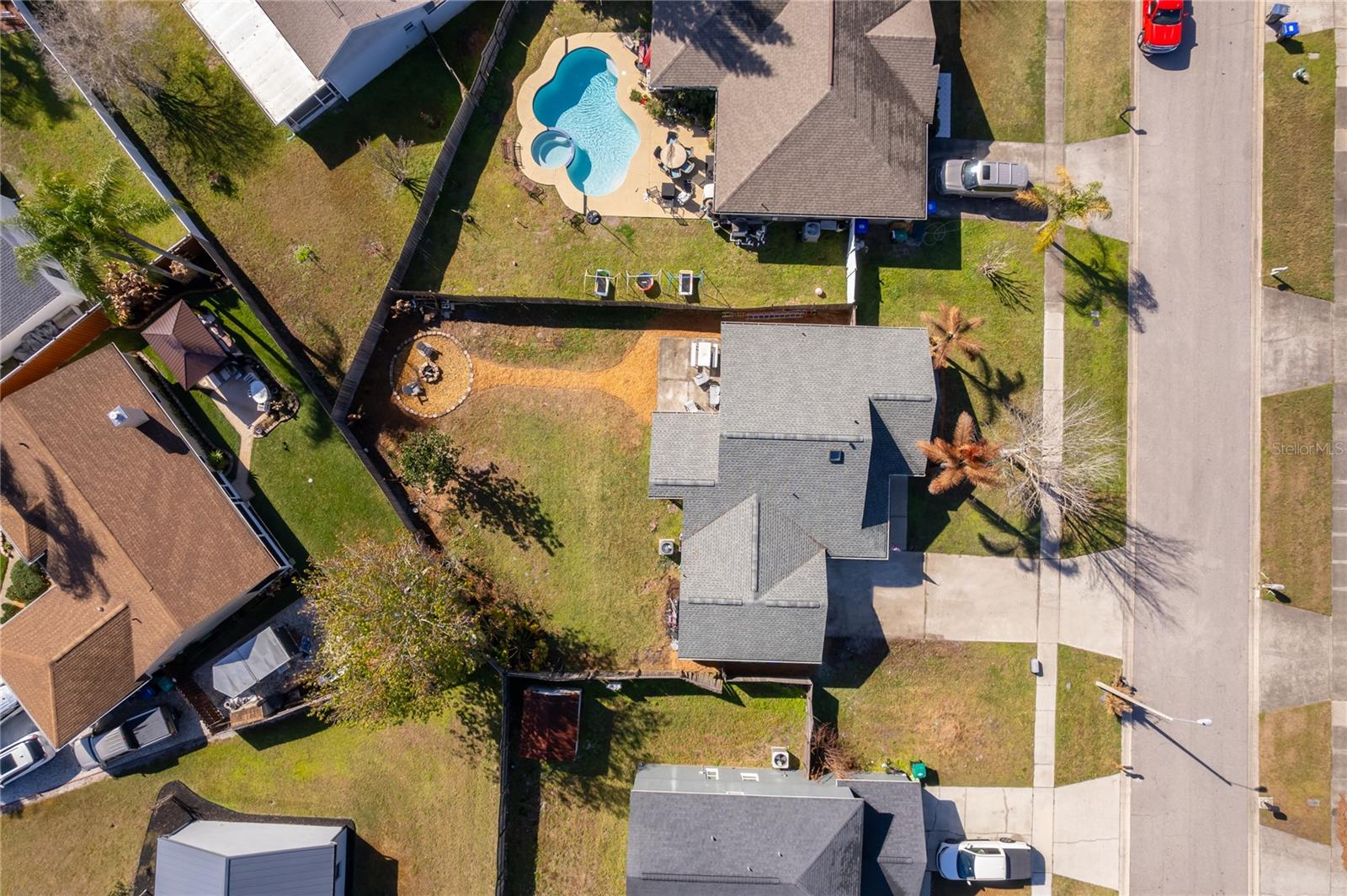 Image 11 of 26 For 3113 Colorado Avenue