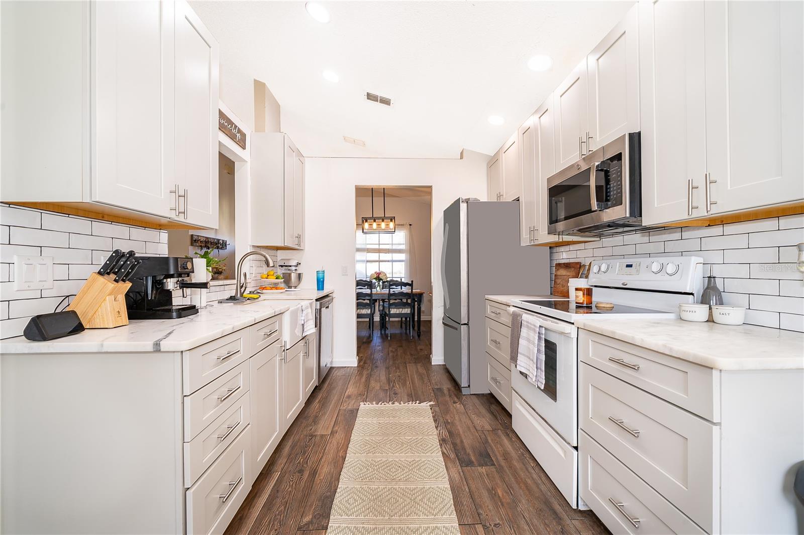 Image 12 of 26 For 3113 Colorado Avenue