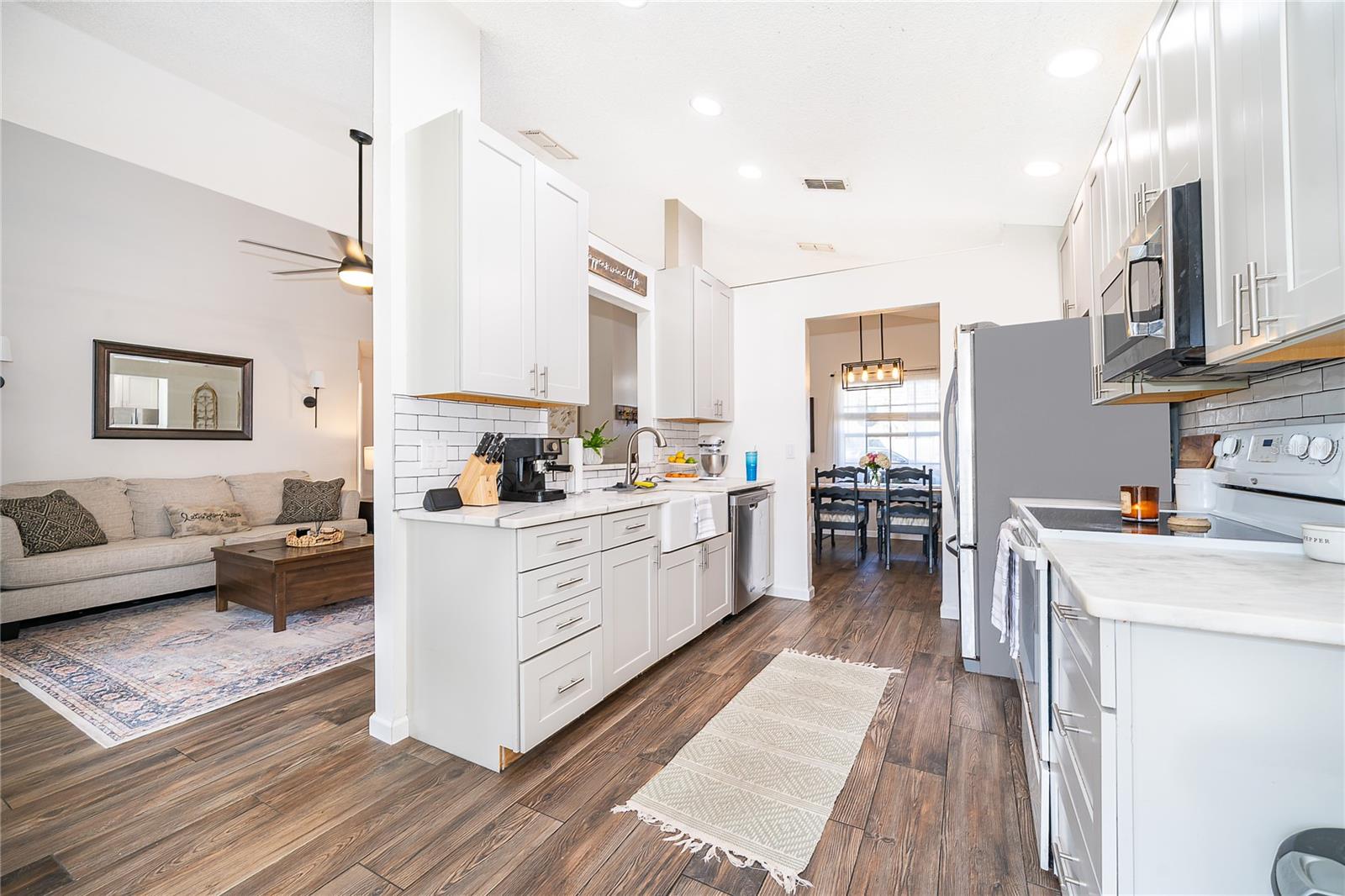 Image 14 of 26 For 3113 Colorado Avenue