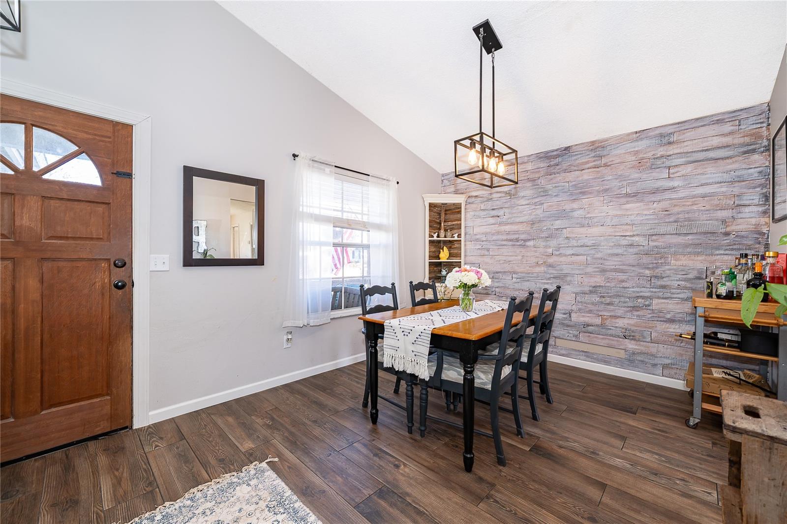 Image 16 of 26 For 3113 Colorado Avenue