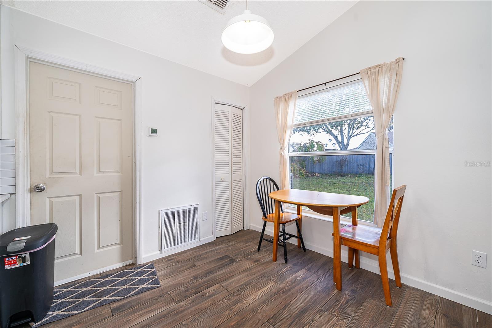 Image 22 of 26 For 3113 Colorado Avenue