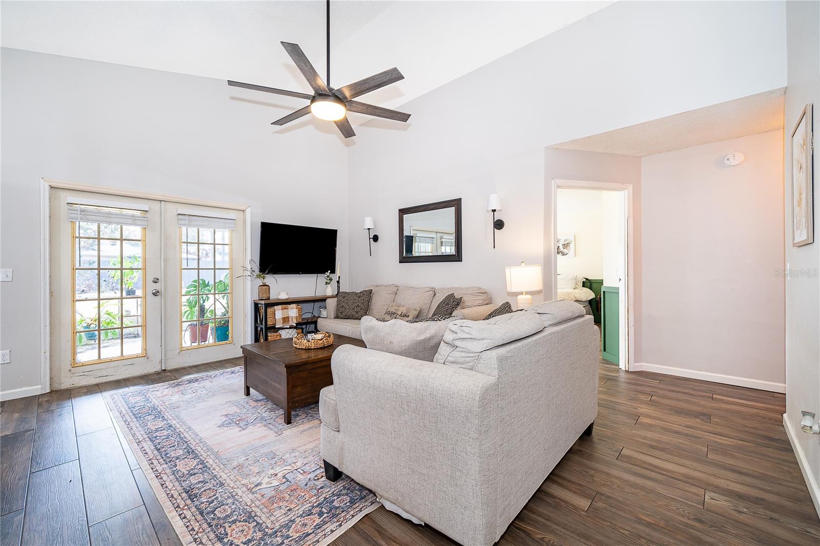 Image 23 of 26 For 3113 Colorado Avenue