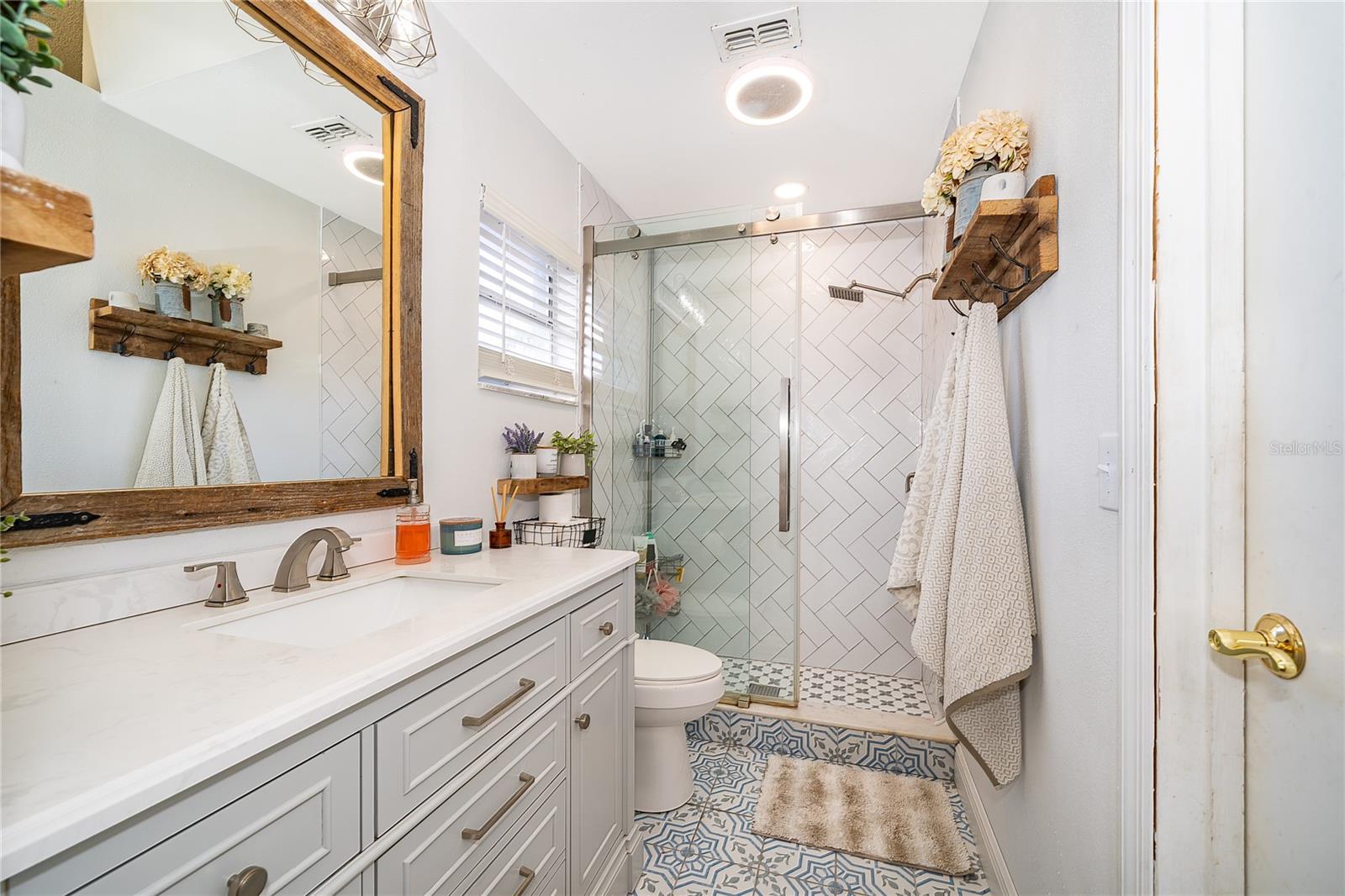 Image 24 of 26 For 3113 Colorado Avenue