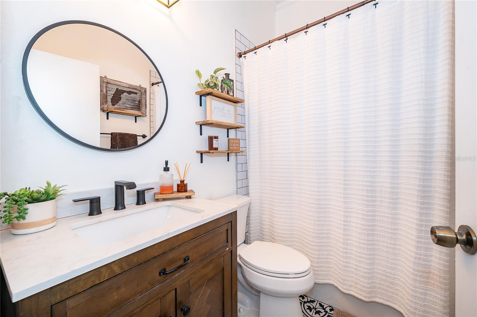 Image 25 of 26 For 3113 Colorado Avenue