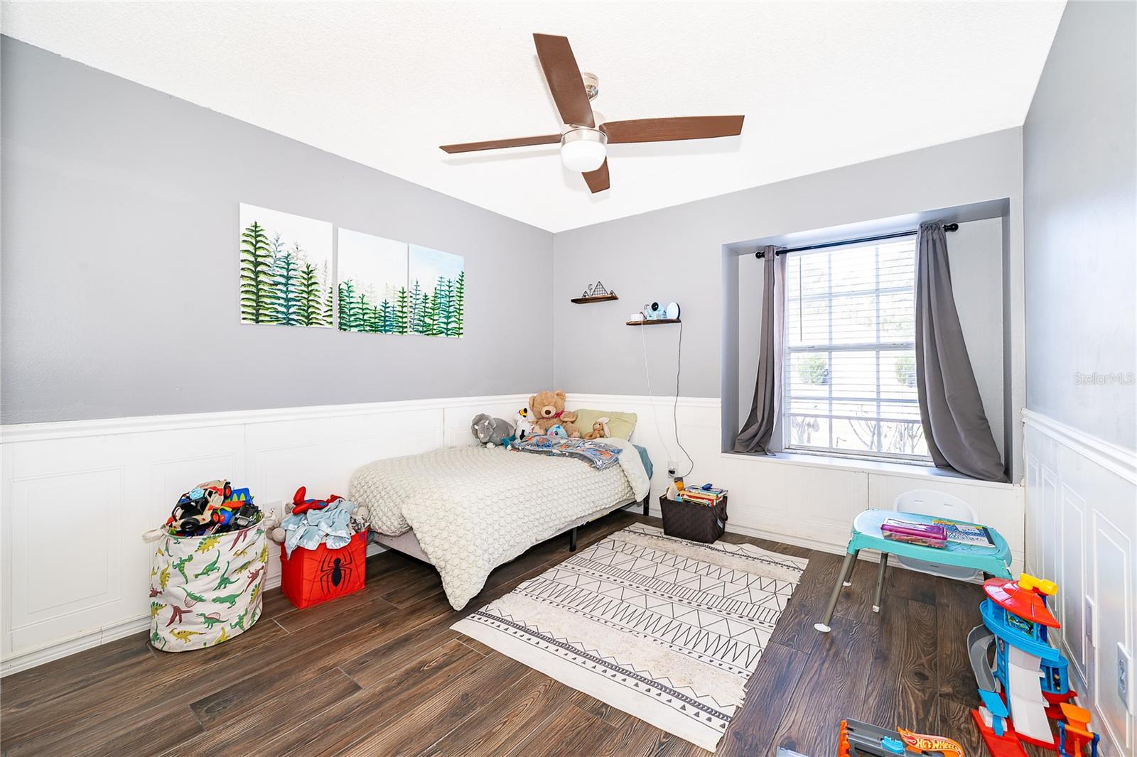 Image 26 of 26 For 3113 Colorado Avenue