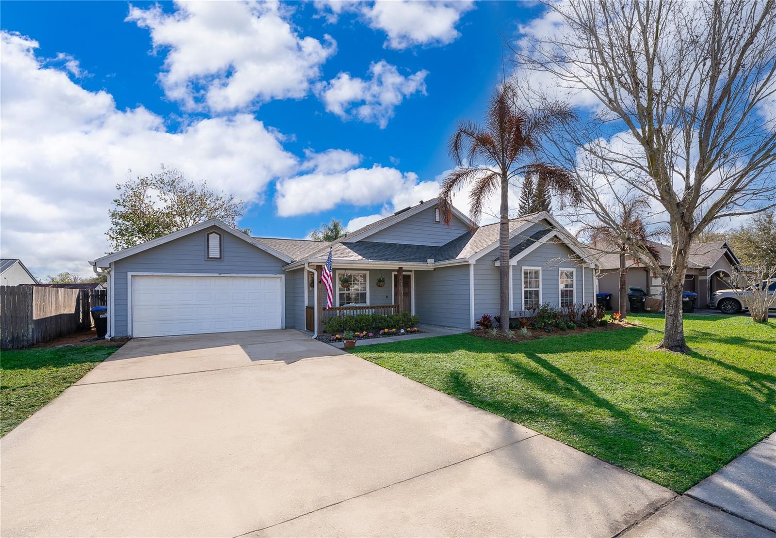 Image 3 of 26 For 3113 Colorado Avenue