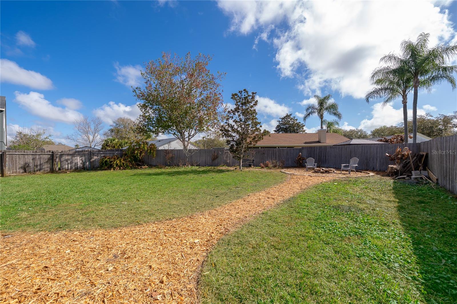 Image 5 of 26 For 3113 Colorado Avenue