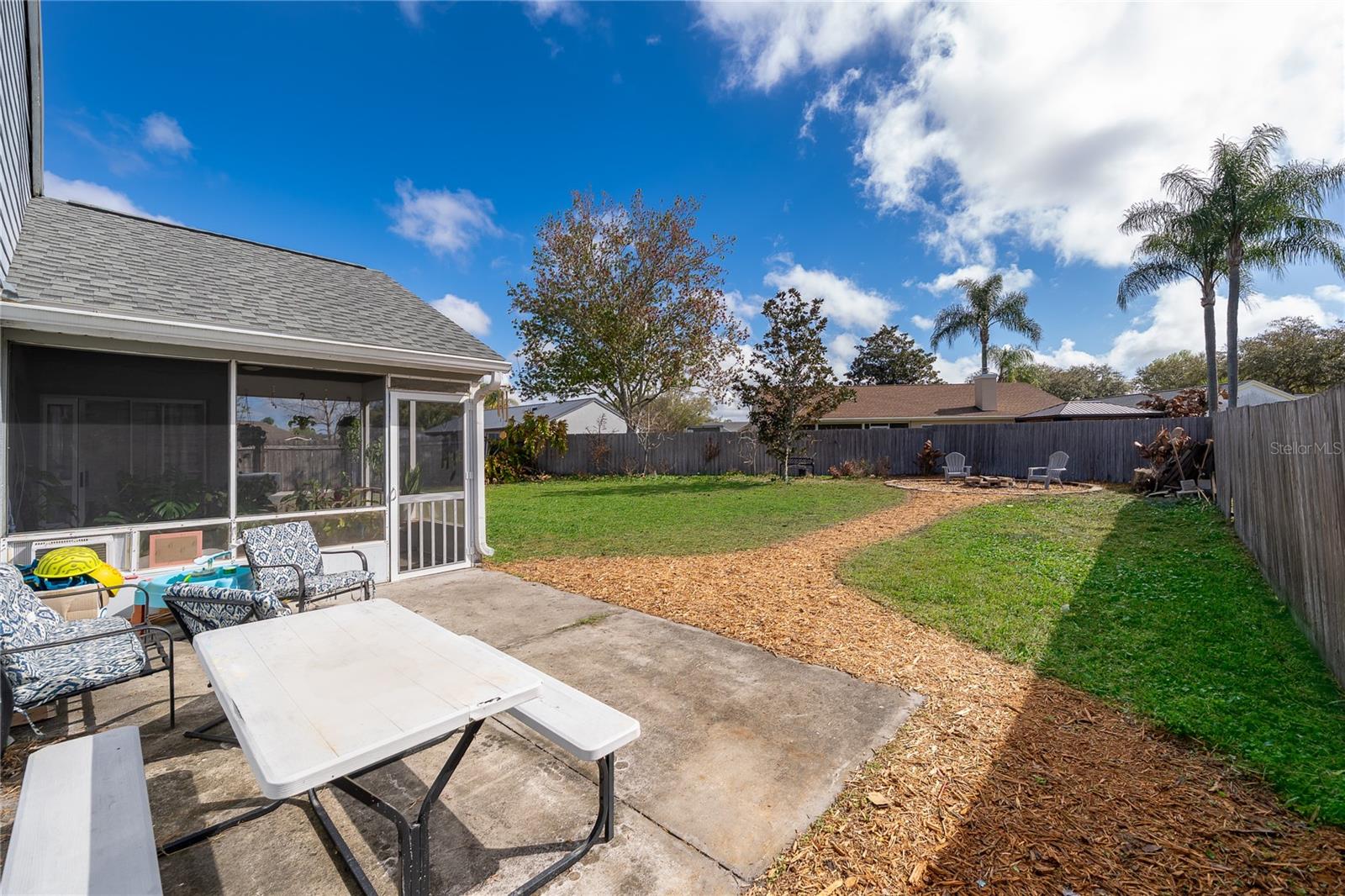 Image 6 of 26 For 3113 Colorado Avenue